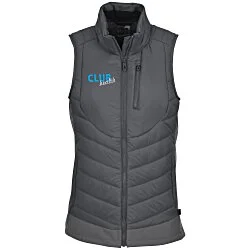 Spyder Challenger Vest - Ladies'