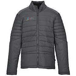 Spyder Challenger Jacket - Men's