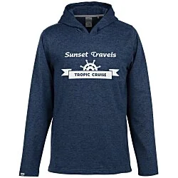 Storm Creek Sidekick Hoodie - Men's