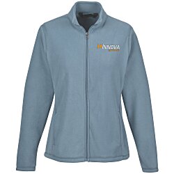 Augusta Micro-Lite Fleece Full-Zip Jacket - Ladies'