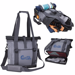 Koozie® Tarpon Tote  Main Image