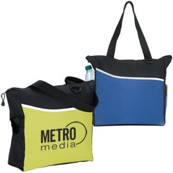 Titro Smart Tote  Main Image