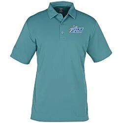 Callaway Micro Texture Polo - Men's