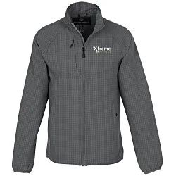 Stormtech Kyoto Jacket - Men's