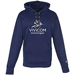 Champion Gameday Hoodie - Men's