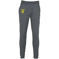 Champion Gameday Joggers