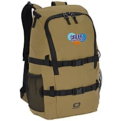 OGIO Avenue Backpack