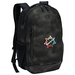 OGIO Shift Laptop Backpack