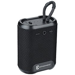 Everest Outdoor Bluetooth Speaker