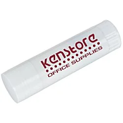 Glue Stick