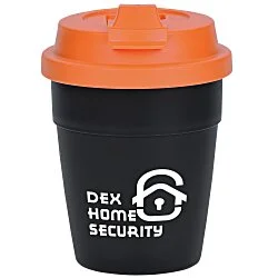 Wander Travel Cup - 10 oz.