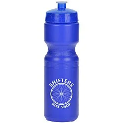 Bike Bottle - 28 oz.