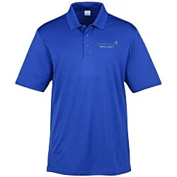 Touchline Polo - Men's