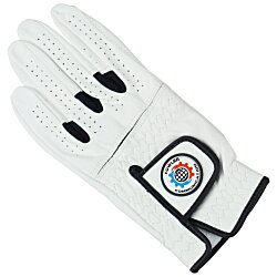 Soft Grip Golf Glove - Ladies'
