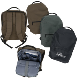 Streamline Backpack  Main Image