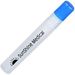 Spritz Sanitizer Spray - 0.27 oz.