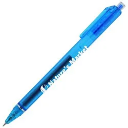 Flowriter Gel Pen