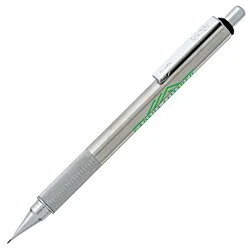 Zebra M701 Metal Mechanical Pencil