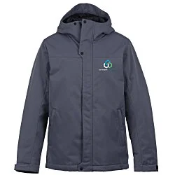 Lena Insulated Jacket - Men's