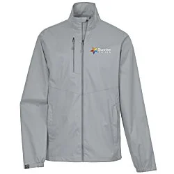 Storm Creek Idealist Full-Zip Ripstop Wind Jacket - Men's