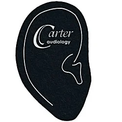 Re-Tire Jar Opener - Ear