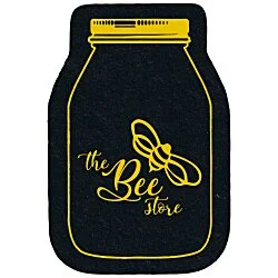 Re-Tire Jar Opener - Wide Mouth Jar