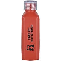 Classic Edge Bottle - 24 oz.