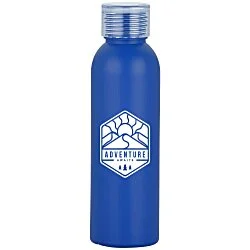 Classic Revolve Bottle - 24 oz.