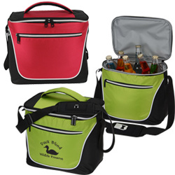 Kachemak 24-Can Cooler Main Image