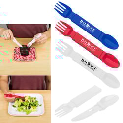 All-In-1 Utensil
