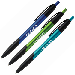 Janita Stylus Pen