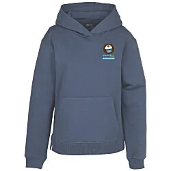 Tentree Cotton Hoodie - Ladies' - Full Color