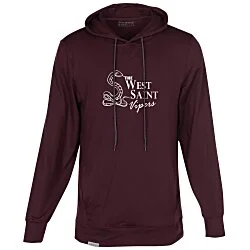 Ventura Soft Knit Hoodie - Men's