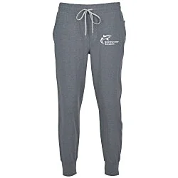 Ventura Soft Knit Joggers - Men's