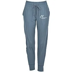 Ventura Soft Knit Joggers - Ladies'