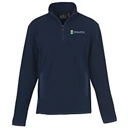 Stormtech Shasta Tech Fleece 1/4-Zip - Men's