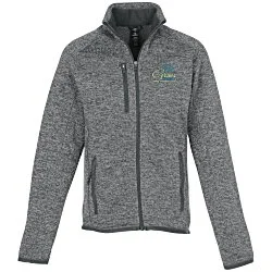 Stormtech Avalanche Fleece Jacket - Men's