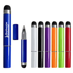Stylish Mini Stylus Pen  Main Image
