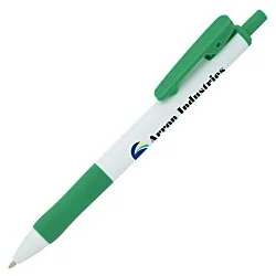 Bandera Pen