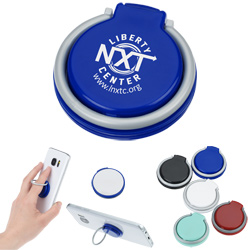 ONIT Mobile Phone Stand