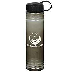 Adventure Bottle with Tethered Lid - 32 oz.