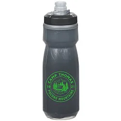 CamelBak Podium Chill Bike Bottle - 21 oz.