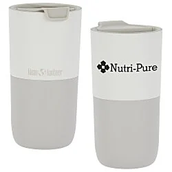 Klean Kanteen Rise Tumbler - 16 oz.