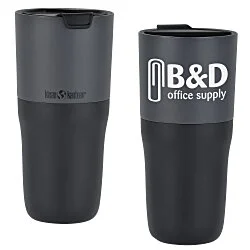 Klean Kanteen Rise Tumbler - 26 oz.