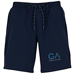 Puma Golf Walker Shorts