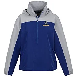 Cutter & Buck Charter Anorak Jacket - Ladies'
