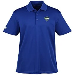 adidas Basic Sport Polo - Men's