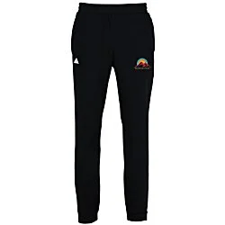 adidas Fleece Joggers