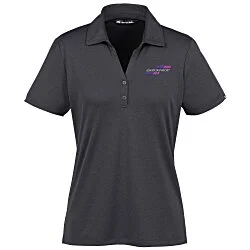 TravisMathew Performance Polo - Ladies'