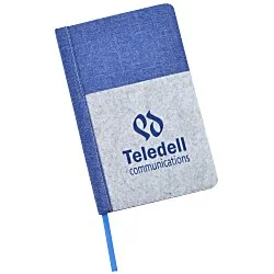 Epic Notebook